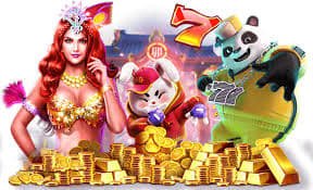 Kategori Slot Online berkualitas dengan beragam tema dan bonus di fasttoto