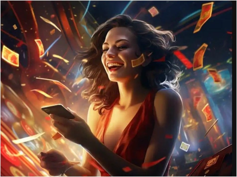 Kategori Taruhan Sepak Bola fasttoto populer untuk pemain Indonesia