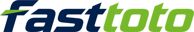 Logo fasttoto
